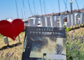 Hrvatski izdavači donirali Kukljicu na otoku Ugljanu