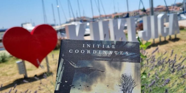 Hrvatski izdavači donirali Kukljicu na otoku Ugljanu