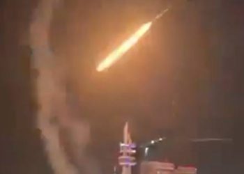 Hrvatski konzul i supruga ozlijeđeni u iranskom udaru na Tel Aviv