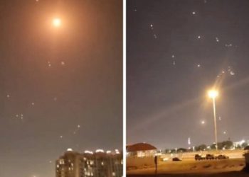 Hrvatski stručnjak za međunarodnu sigurnost: ‘Ovo je prekretnica, Amerikanci na ovome neće stati’