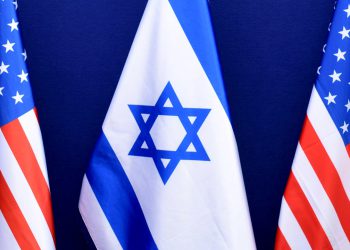 Huckabee ukazuje na mogućnosti evakuacije za Amerikance u Izraelu