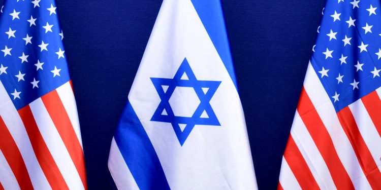 Huckabee ukazuje na mogućnosti evakuacije za Amerikance u Izraelu