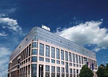 Održana Glavna skupština Ine