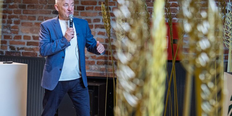 IPO Žito Grupe starta u petak: Planira se prikupiti do 141 milijun eura