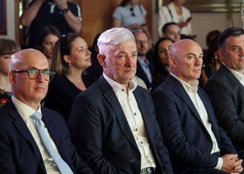 IPO težak između 120 i 140 mil. eura, novim dioničarima Pipunić prepušta 26 posto Žita