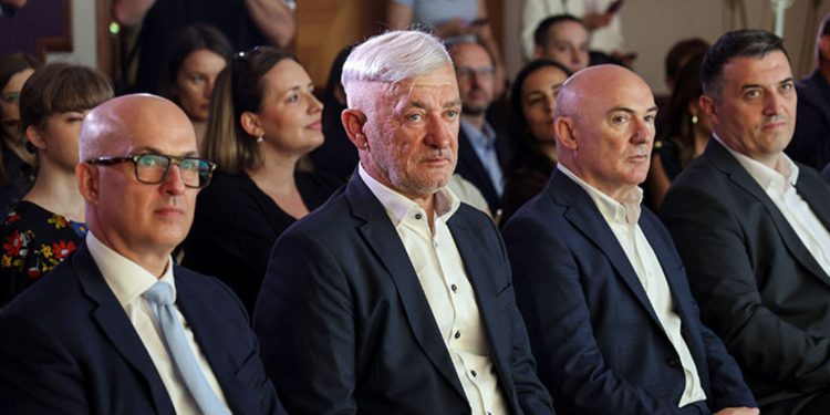 IPO težak između 120 i 140 mil. eura, novim dioničarima Pipunić prepušta 26 posto Žita