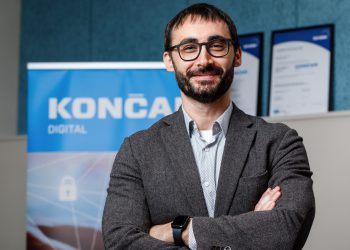 IT industrija lani ostvarila 4,2 milijarde prihoda i nastavlja rasti