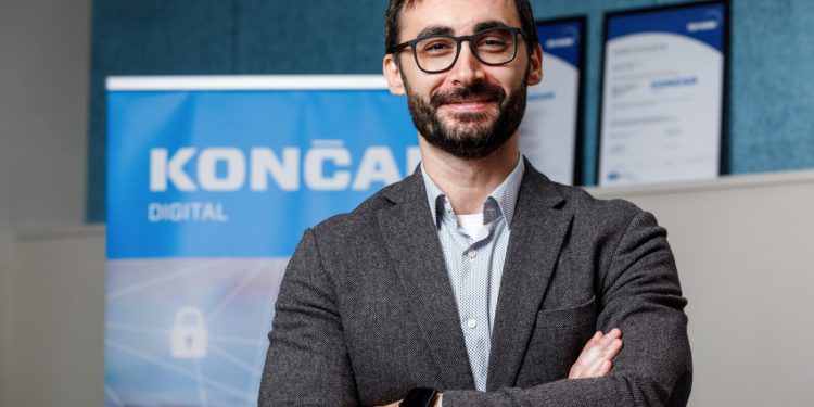 IT industrija lani ostvarila 4,2 milijarde prihoda i nastavlja rasti