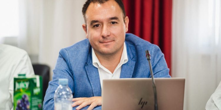Igor Skoko (Centar): “Naši vijećnici neće iznevjeriti povjerenje”