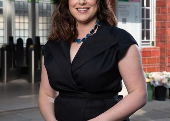 Ikona EastEndersa Zoe Slater vraća se u sapun dok Michelle Ryan reprizira svoju ulogu nakon 20 godina (a vratila se zauvijek!)