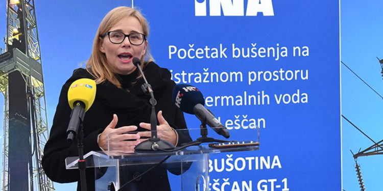 Ina isplaćuje dividendu od 120 milijuna eura, 12 eura po dionici