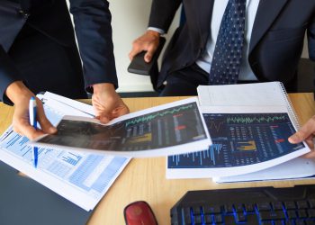 Indeks ekonomskog ozračja u Njemačkoj u lipnju skočio, optimizam među ulagačima raste