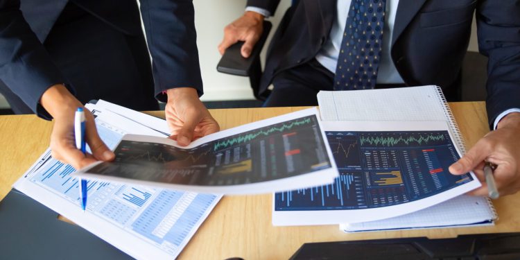 Indeks ekonomskog ozračja u Njemačkoj u lipnju skočio, optimizam među ulagačima raste