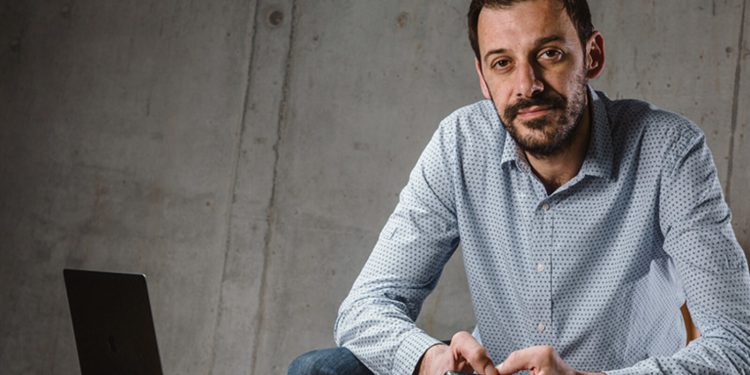 Infobip među TOP 75 najinovativnijih europskih tvrtki prema izboru Fortunea za 2025. godinu