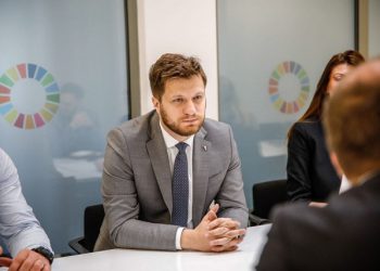 Inspektorat poništio diplomu Irfanu Čengiću