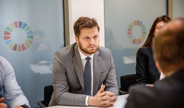 Inspektorat poništio diplomu Irfanu Čengiću