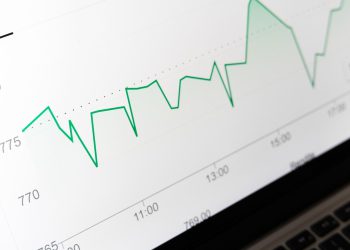 Investicijski fond Kaya s novim fondom od 70 milijuna eura cilja i Hrvatsku