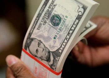 Investitor iz Indije tužio BiH, na pomolu presuda vrijedna milijune dolara