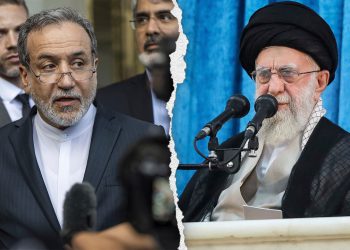 Iran FM priznaje ‘ozbiljnu štetu’ nuklearnim nalazištima unatoč ajatolahovom poricanje