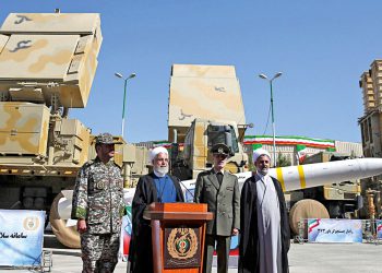 Iran: Krećemo s napadima na izraelske nuklearne objekte