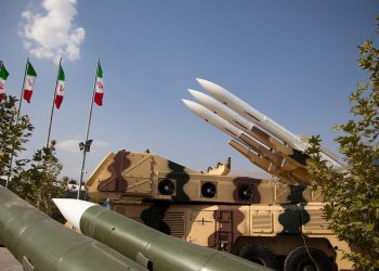 Iran: Oborili smo najmanje dva izraelska aviona i zatočili žensku pilotkinju