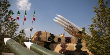 Iran: Oborili smo najmanje dva izraelska aviona i zatočili žensku pilotkinju