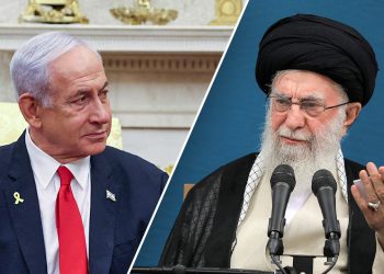 Iran negira prekid vatre dok Izrael naređuje vojsci da udari u Teheran