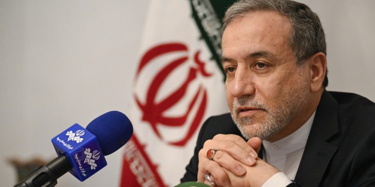 Iran optužuje Izrael da je pokušao pokvariti nuklearni sporazum s nama – RT World News