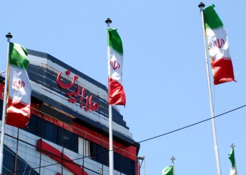 Iran pozdravlja ruski odboj od prijetnje bombardiranja SAD -a – RT World News