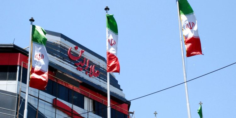 Iran pozdravlja ruski odboj od prijetnje bombardiranja SAD -a – RT World News