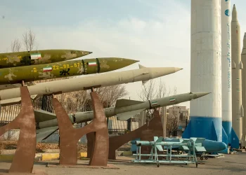 Iran prijeti “sveobuhvatnim ratom” ako se Trump pridruži vojnoj kampanji Izraela