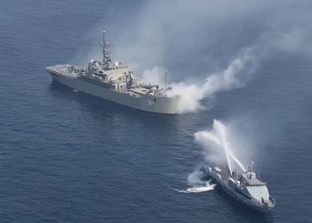 Iran prijeti zatvaranjem Hormuškog tjesnaca: Vojne mogućnosti i geopolitičke posljedice