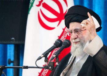 Iran se zavjetuje ‘teška kazna’ za izraelski napad – RT World News