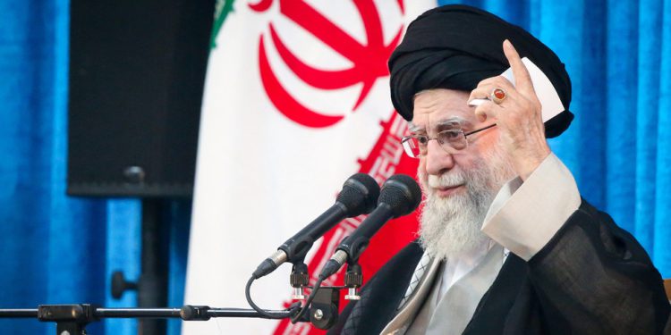 Iran se zavjetuje ‘teška kazna’ za izraelski napad – RT World News
