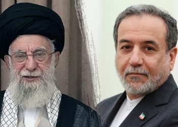 Iran upozorava predsjednika Trumpa da pokaže poštovanje vrhovnog vođu ili se suoči s posljedicama