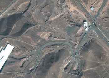 Iranski mediji procjenjuju štetu od američkog napada – RT World News