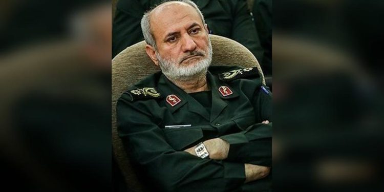 Iranski revolucionarni šef Intela ubijen u izraelskom štrajku – RT World News