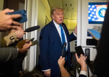 Iransko-Izrael Najnovije: Trump ‘razmatra američki štrajk na Iran’ nakon hlađenja upozorenja svog vrhovnog vođu Khamenei