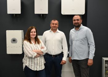 Iskoristite bespovratna sredstva, informirajte se i ostvarite pogodnosti na Danu otvorenih vrata JB Energije u Gružu