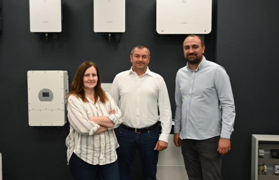 Iskoristite bespovratna sredstva, informirajte se i ostvarite pogodnosti na Danu otvorenih vrata JB Energije u Gružu