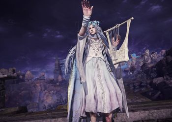 Ispada da su Elden Ring Nightreign -ove revizivne šipke imaju skrivenu mehaniku koja ih sve teže otežava srušiti