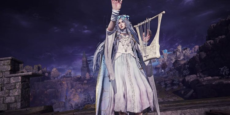 Ispada da su Elden Ring Nightreign -ove revizivne šipke imaju skrivenu mehaniku koja ih sve teže otežava srušiti