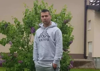 Ispovijest mladića iz Fojnice: Samo su HDZ-ovci dobili pomoć za obnovu kuće