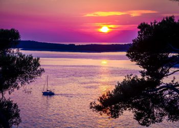 Istra nominirana za najpoželjniju regiju Europe