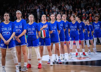 Italija-Belgium predviđanje Europske polufinale dionice žene košarke