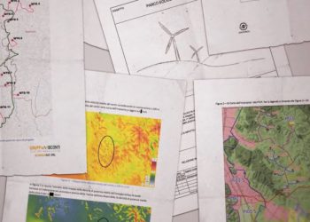 Italija razotkrila energetske prevare: Osnivaju fiktivne tvrtke, preprodaju projekte i grade vjetroturbine u vinogradima