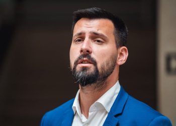 Ivošević o upisima u vrtiće: Sva djeca bi trebala biti upisana i ove godine