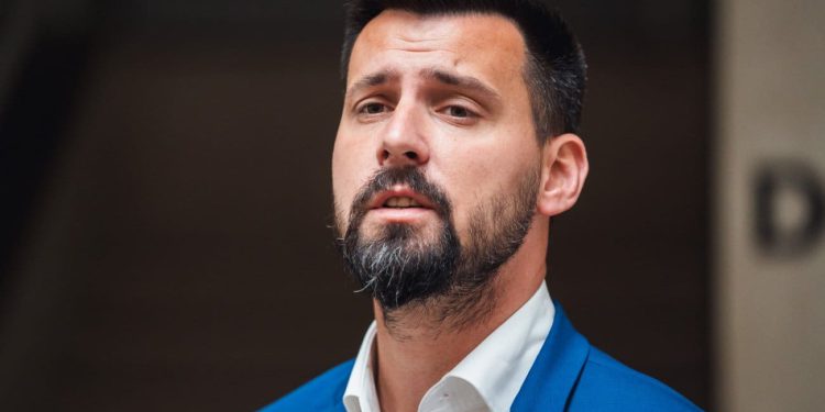 Ivošević o upisima u vrtiće: Sva djeca bi trebala biti upisana i ove godine