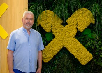 Iz prve ruke: Slavonija se mijenja – financije, proizvodnja hrane i infrastruktura su pokretači razvoja