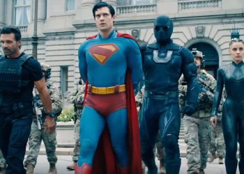 Izjava o izdanjima Snydercut Subreddit nakon što James Gunn odbaci navijača poziva na masovnu kampanju za reviziju Supermana